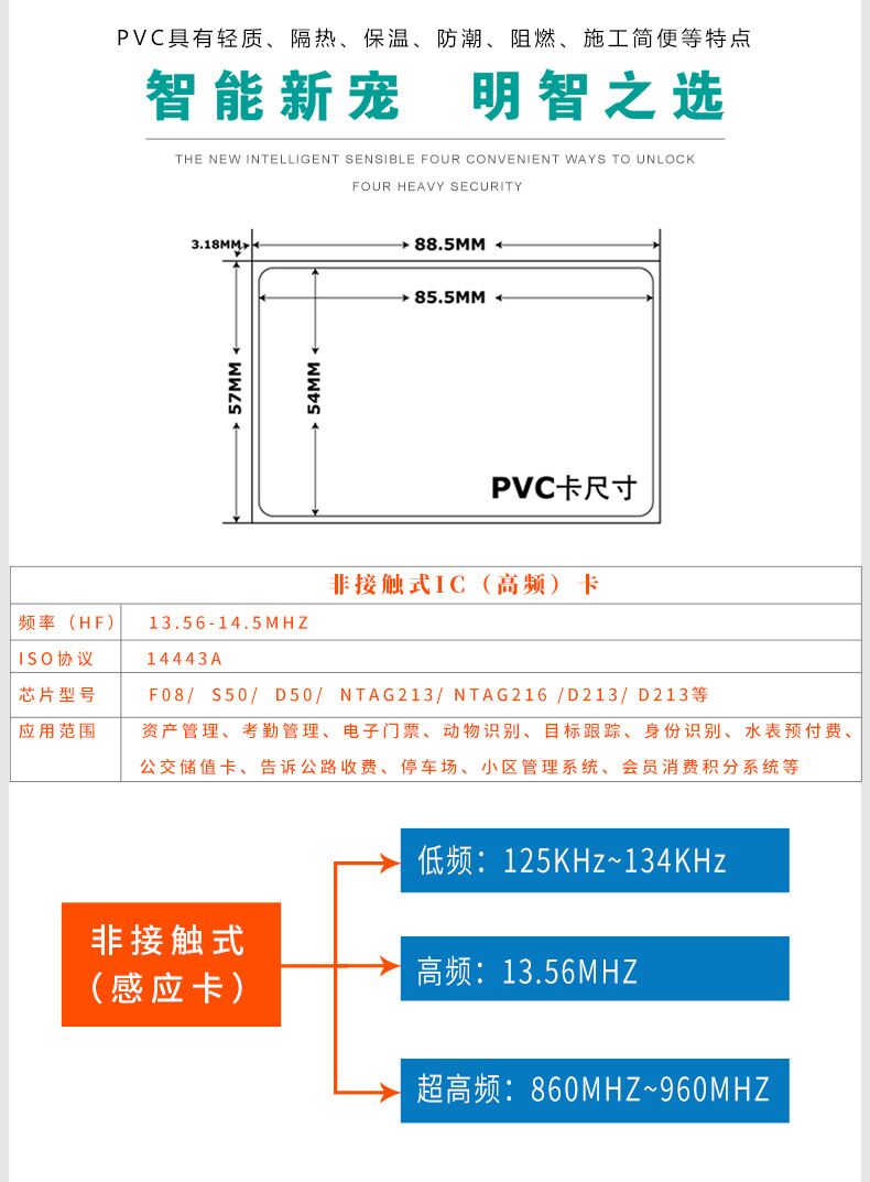 企業(yè)文化